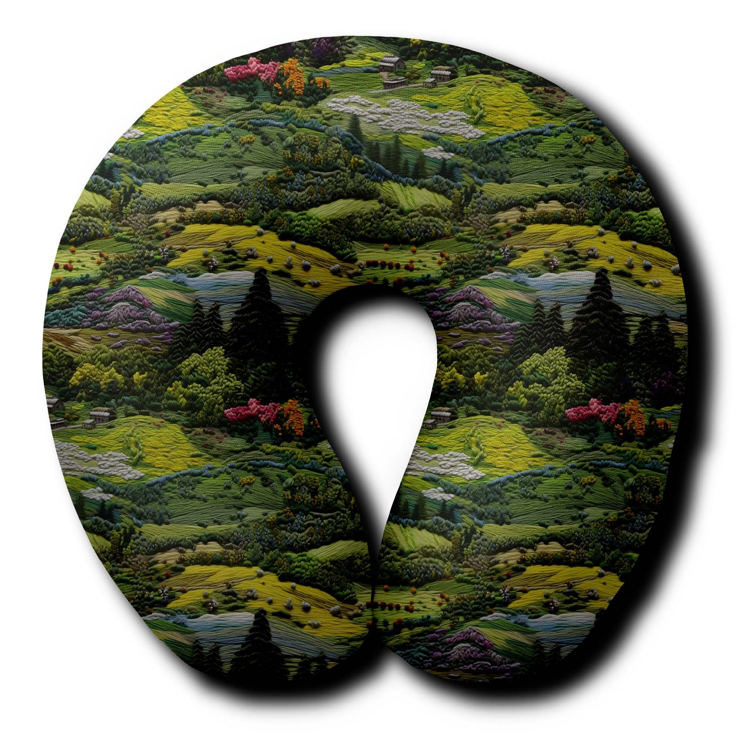 1815d4146892cc90ce28987bce2e2b9d