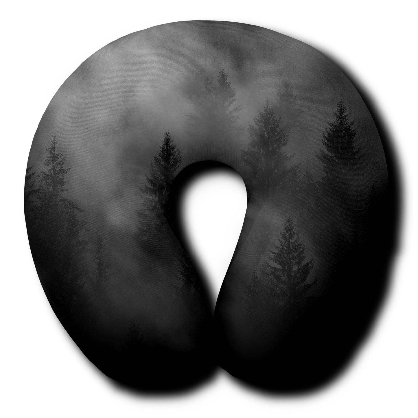 dd6eea8669469e643e18c81e6a8d082c