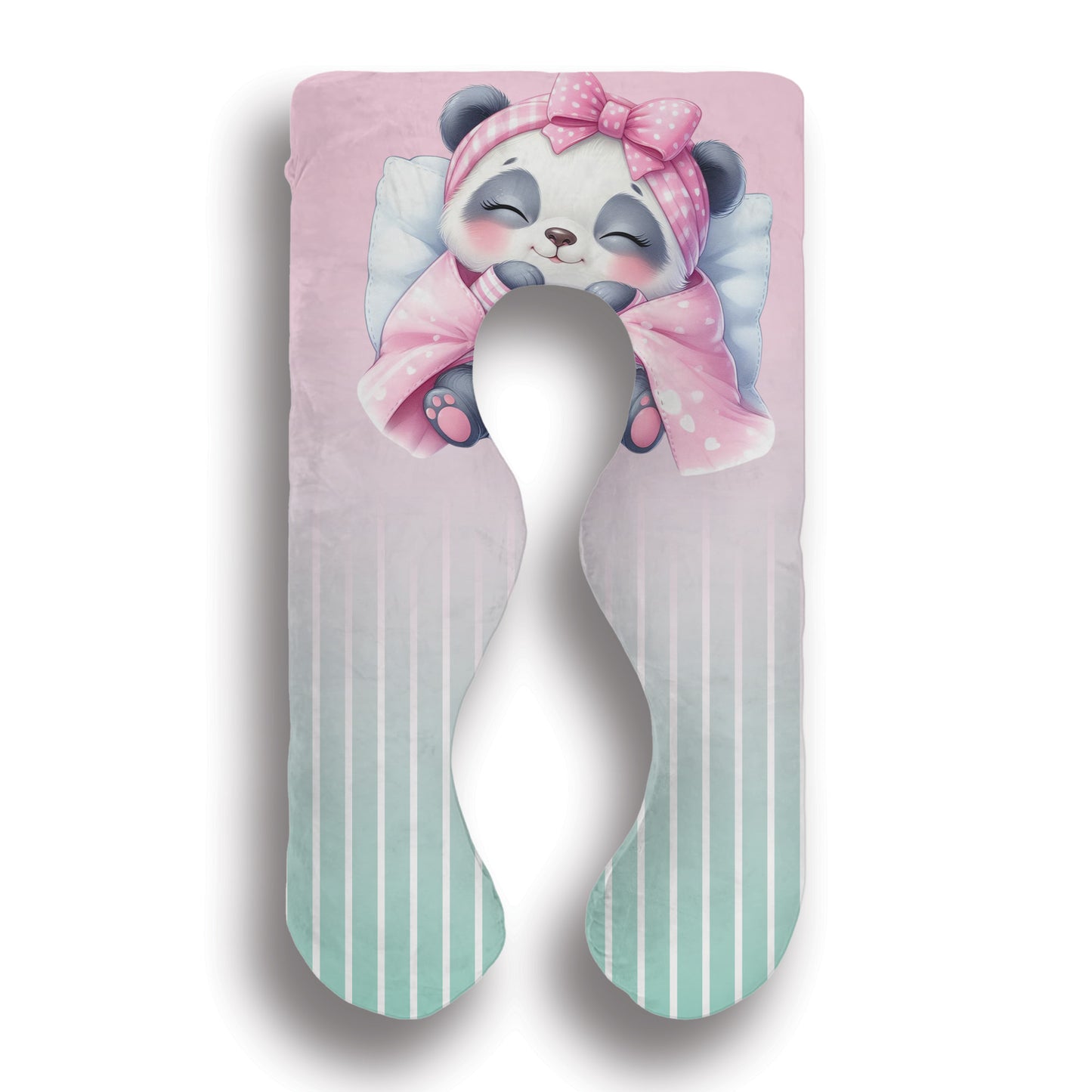 e85967d17b6e6d60098e278ab53978ac