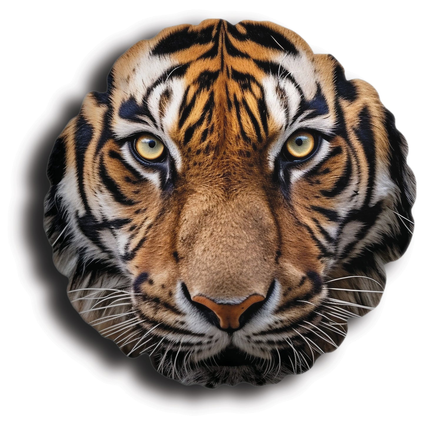 76d35dcf0b4828b114894fa8bc7d6ce0