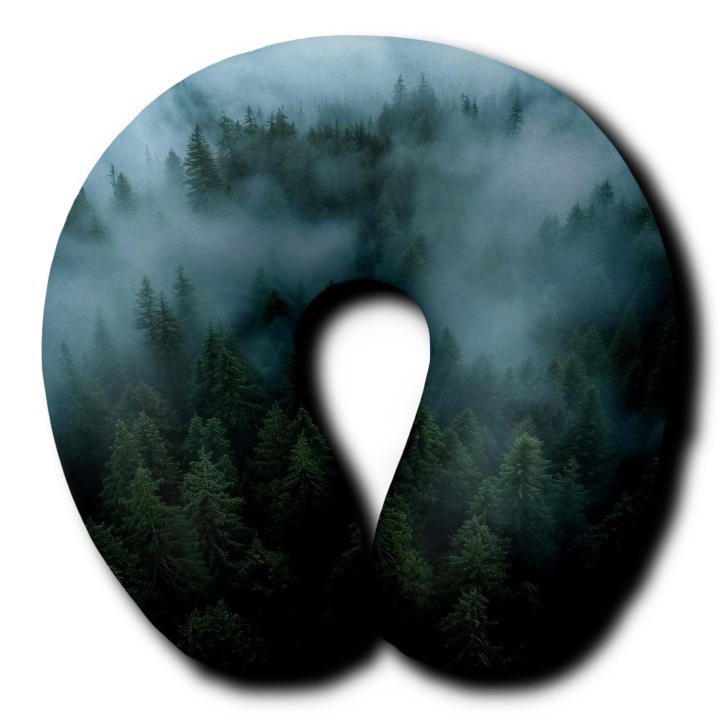 0d3d1511576b007a1bb6b7861c3f783b