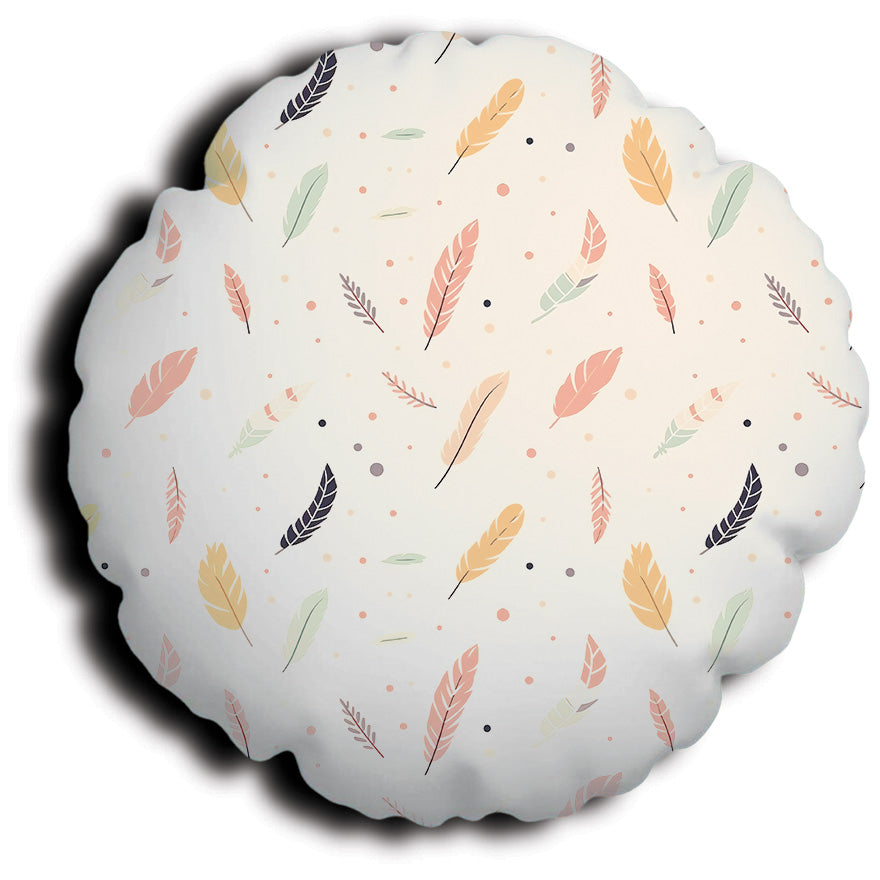 a3b7c9aa4fec3743b7cc6d6187b618e9