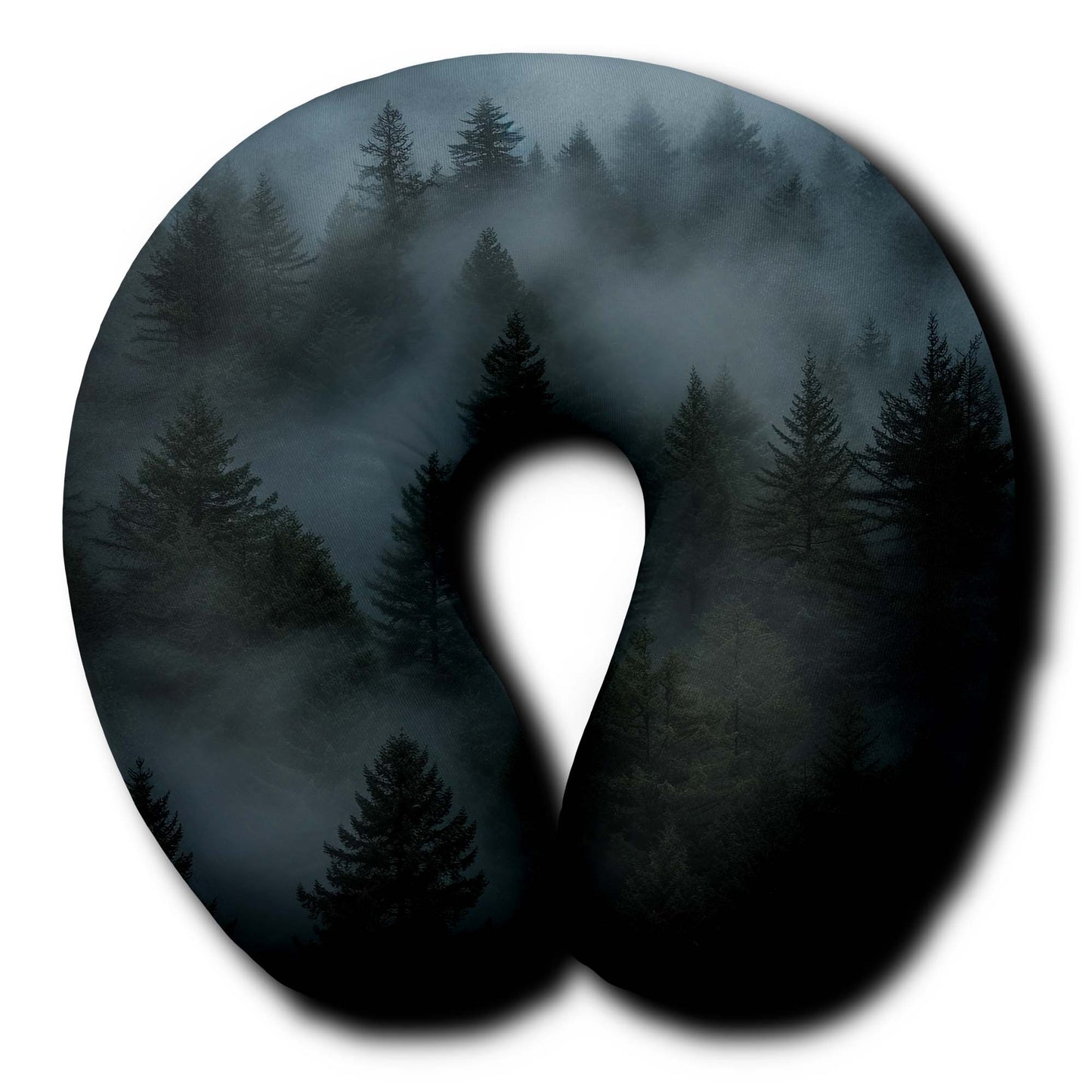 71b057c45bcf1e47f246bc379146ea4e