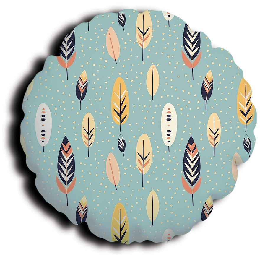 67788b8ea805a71cff8988443ff3d6c3