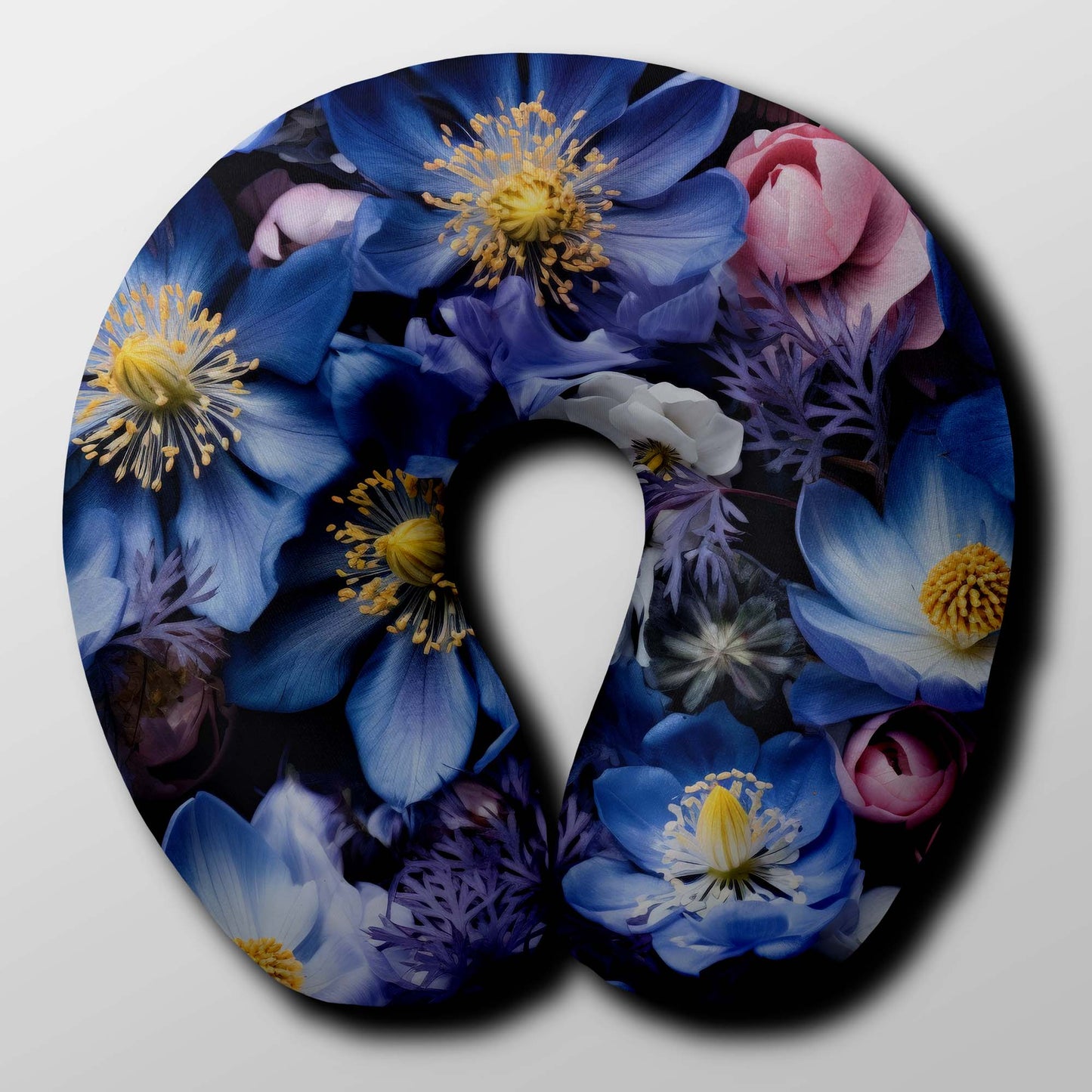 49f7c681687b36aebad32397832cc29d