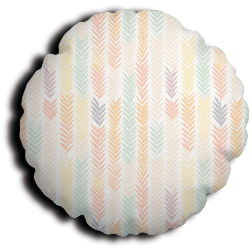 589c007d7655acecc6f6591cbc30543f