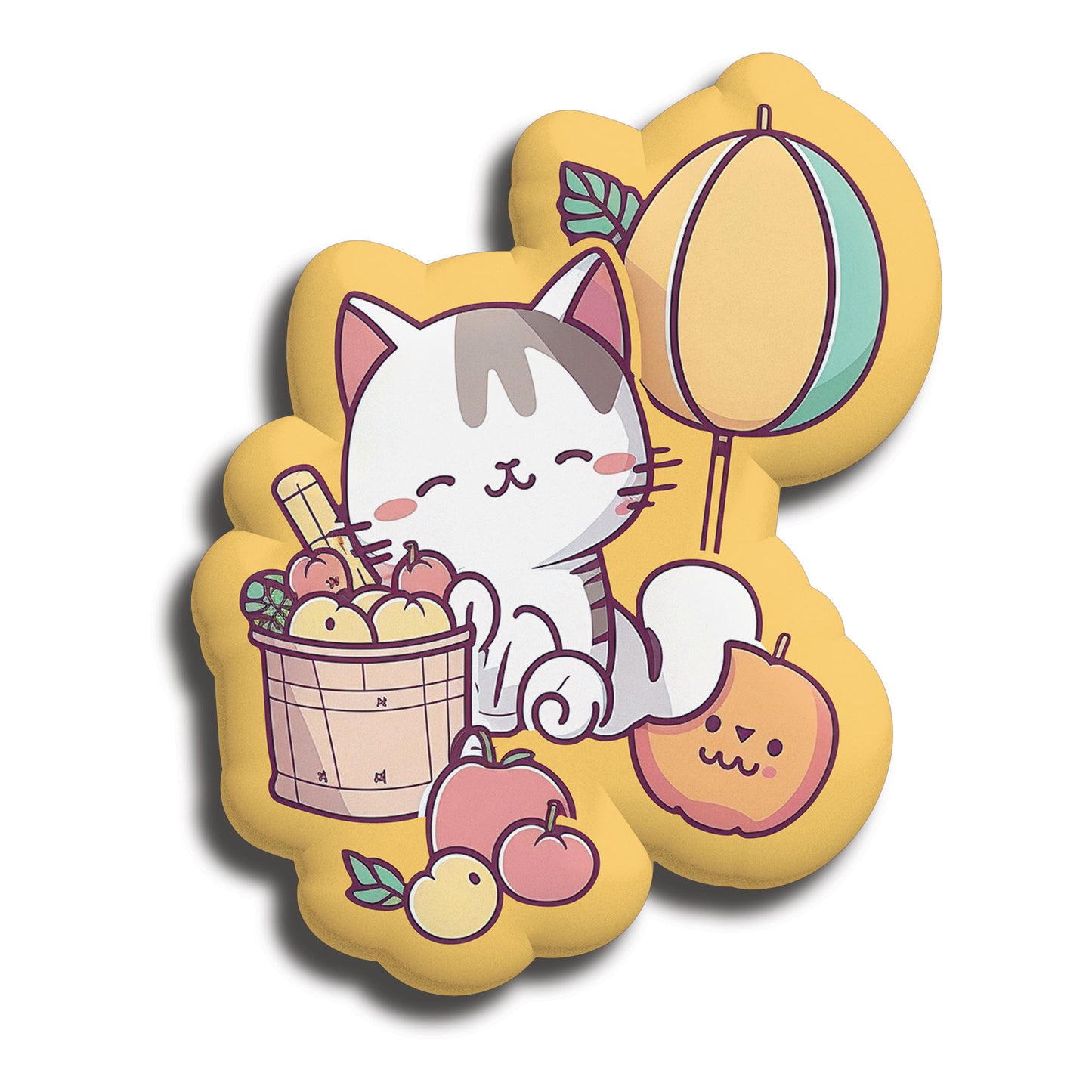 64f0e539412f7996d8063695989e284c