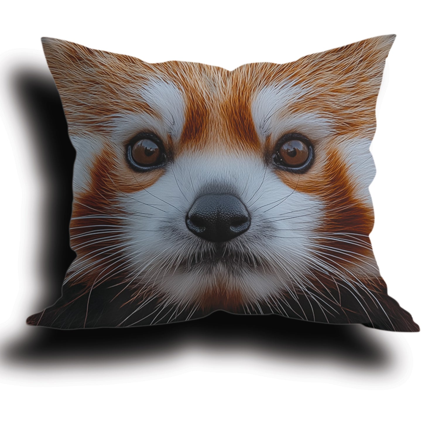 861c6d166d77a7b2bd0ae6ee5f13013f