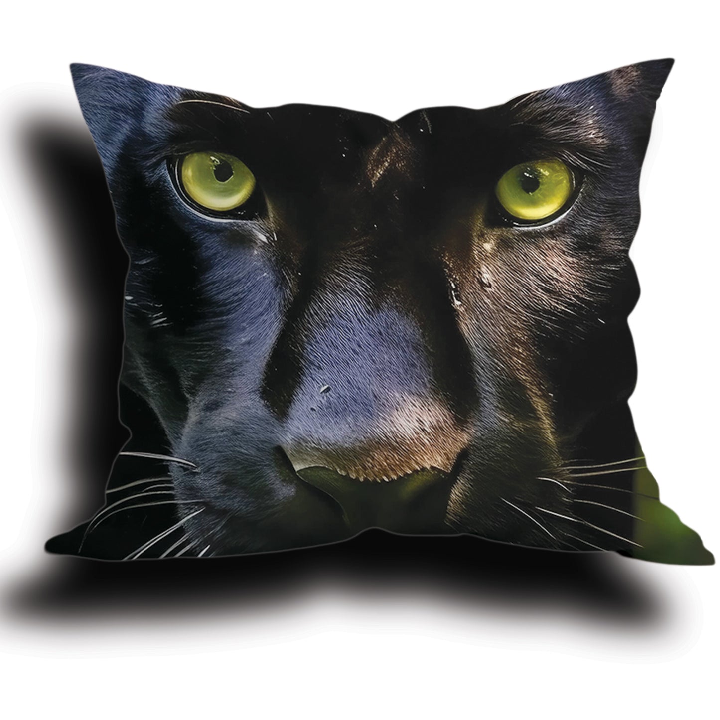 268f30bfb953776cb53d57d1cd392d2a