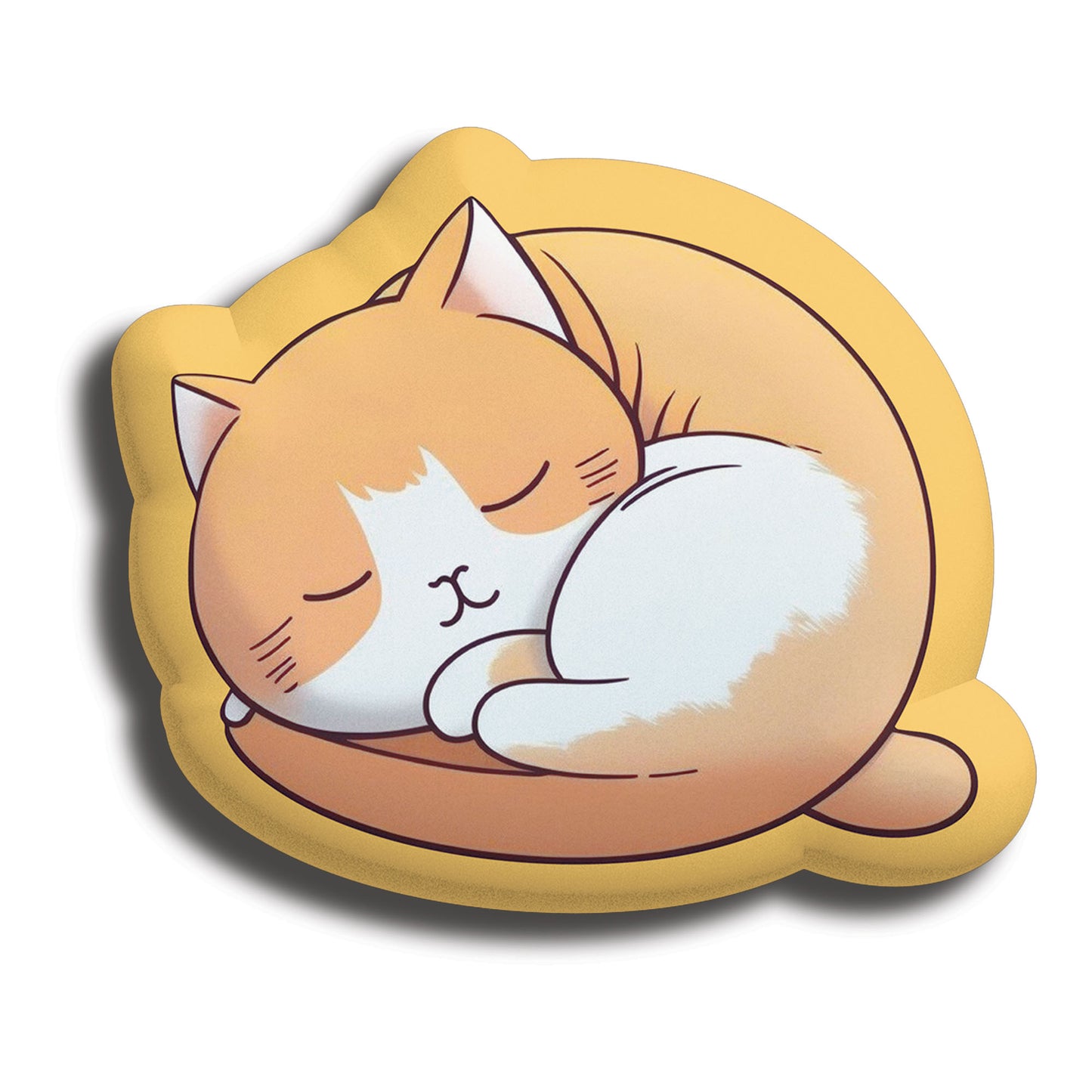 b412ff97f3e9a32be9521beef17d2194