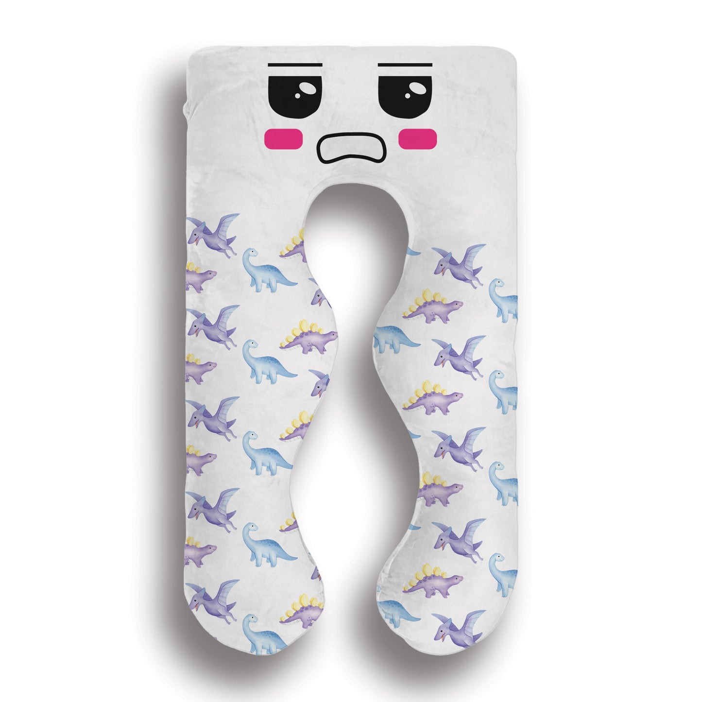 678c81b3d307297844d569bc4b4b6a12