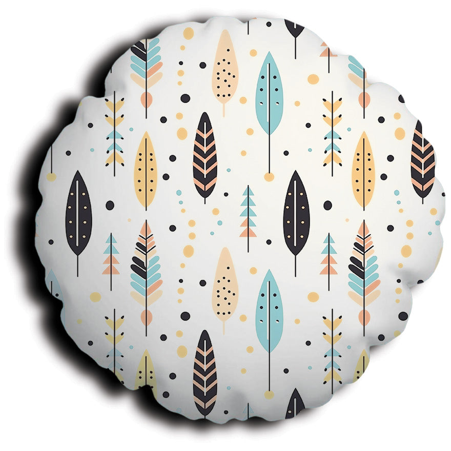 f864d2309792a3e393e803586287a5f2