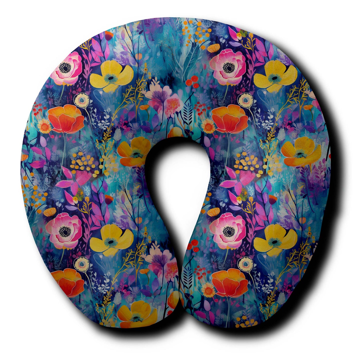 0afda96df8cd37daf18b64343721b5f7