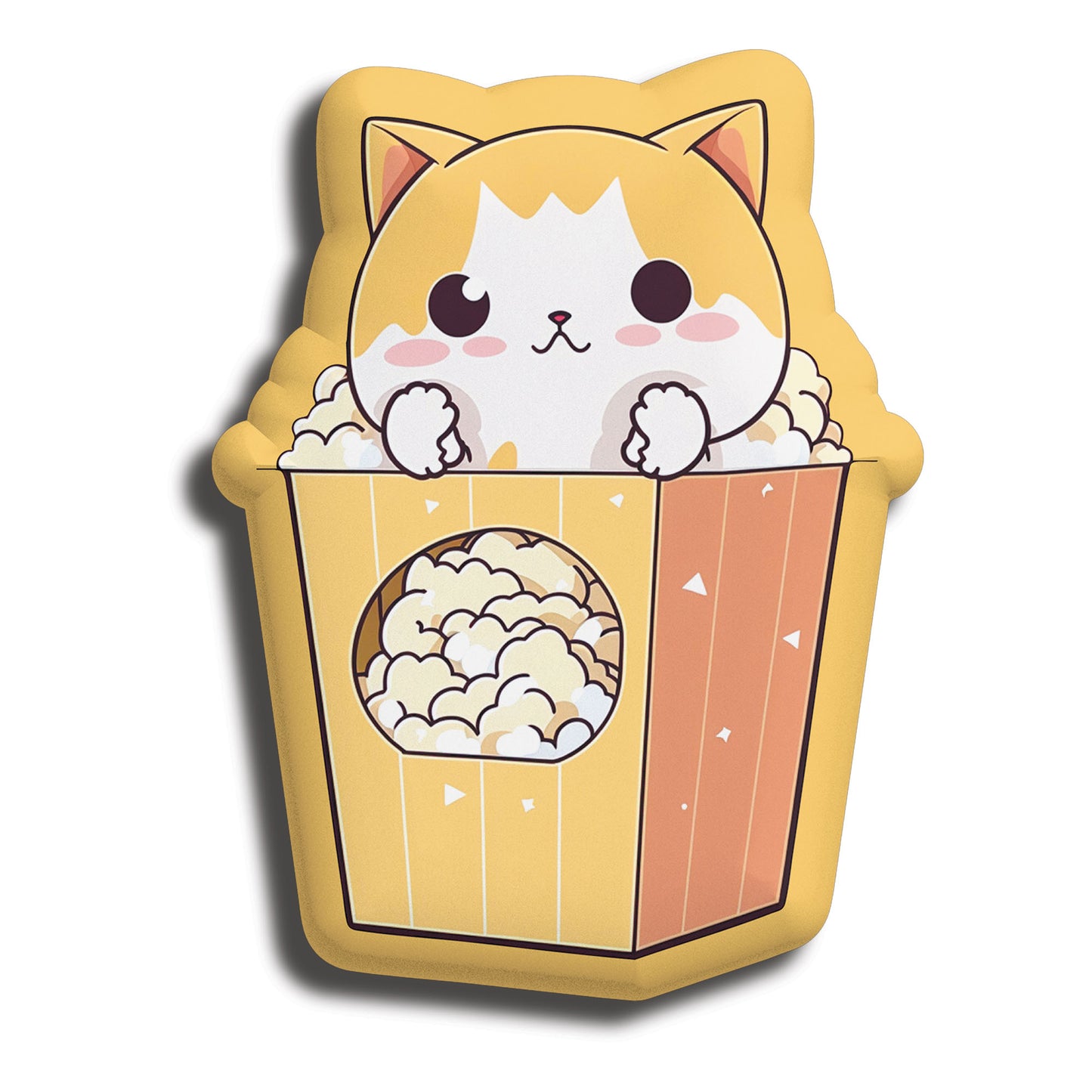 40b793cfb19eb4dd8016ee545ca04f06