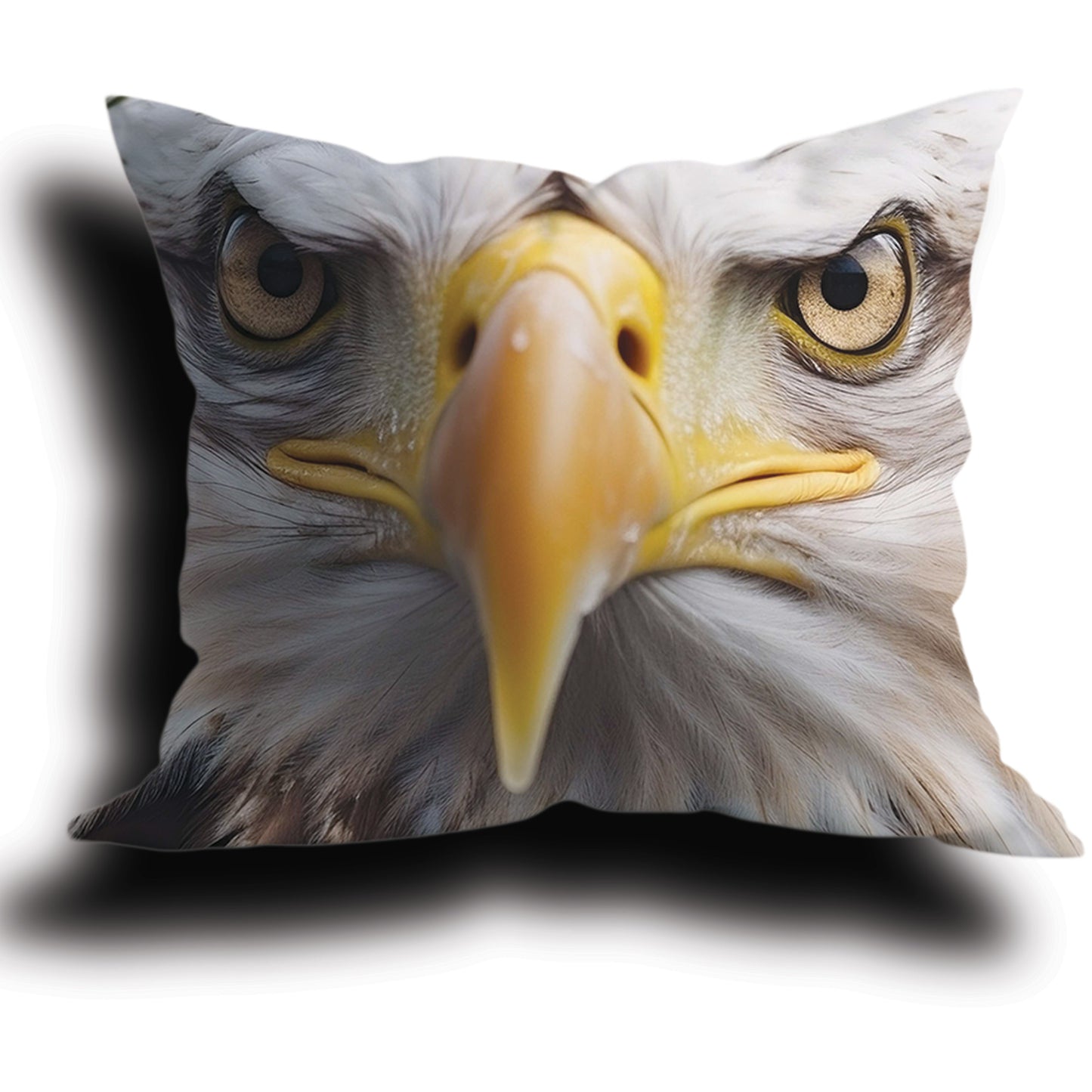 6e7761df146560362942172b37db31a6