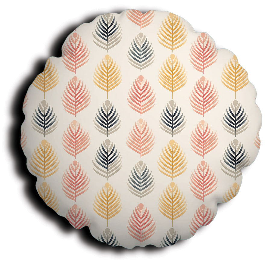 13f12cacaeb2ac79a5ba7a38c8ff59d8