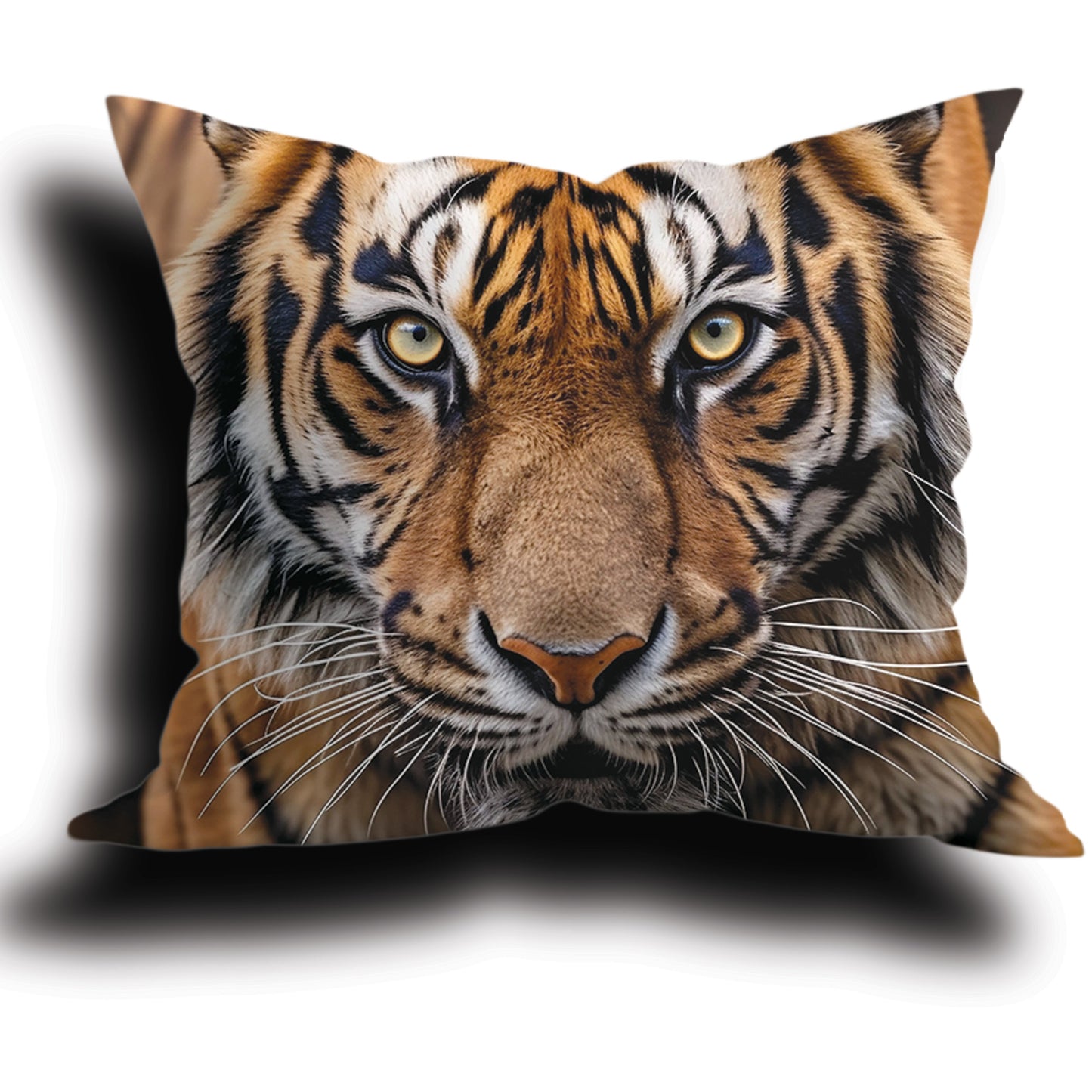 64113fbdc6b7856b4a2bdbf916bd8ac6