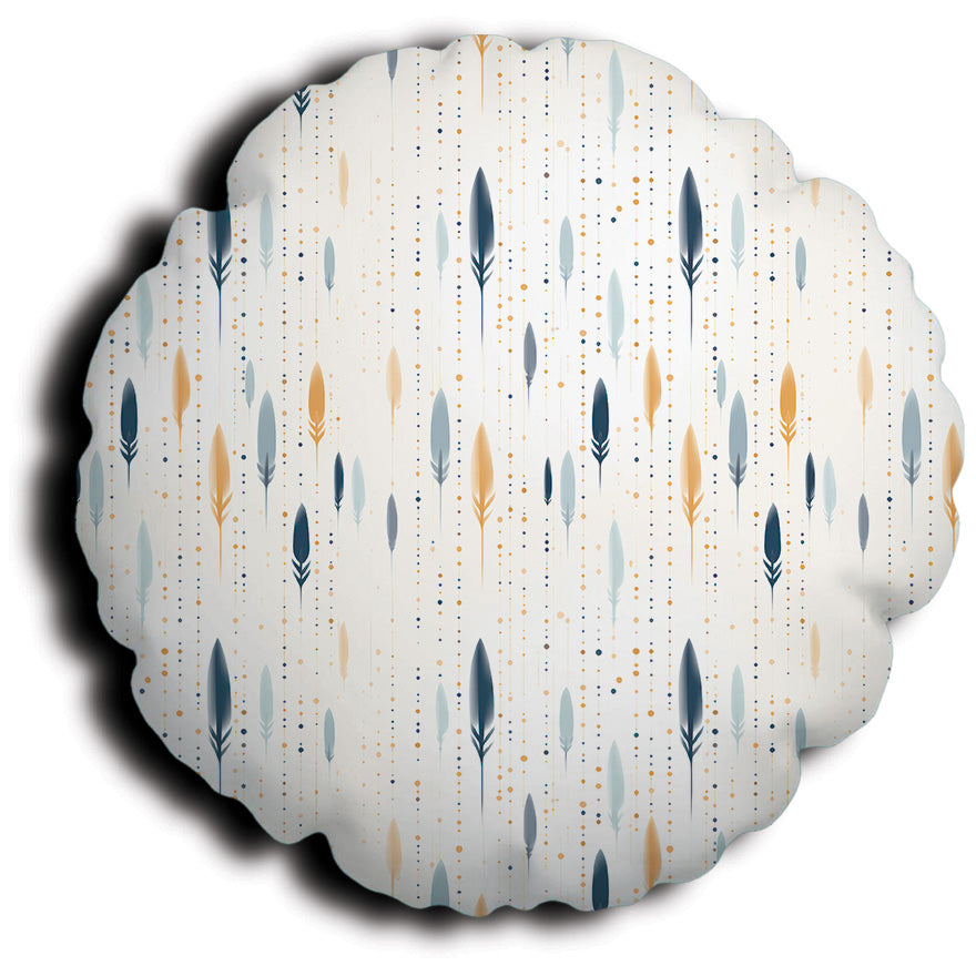 d1d3c200cfc4d884e4b0f4edaa8d233e