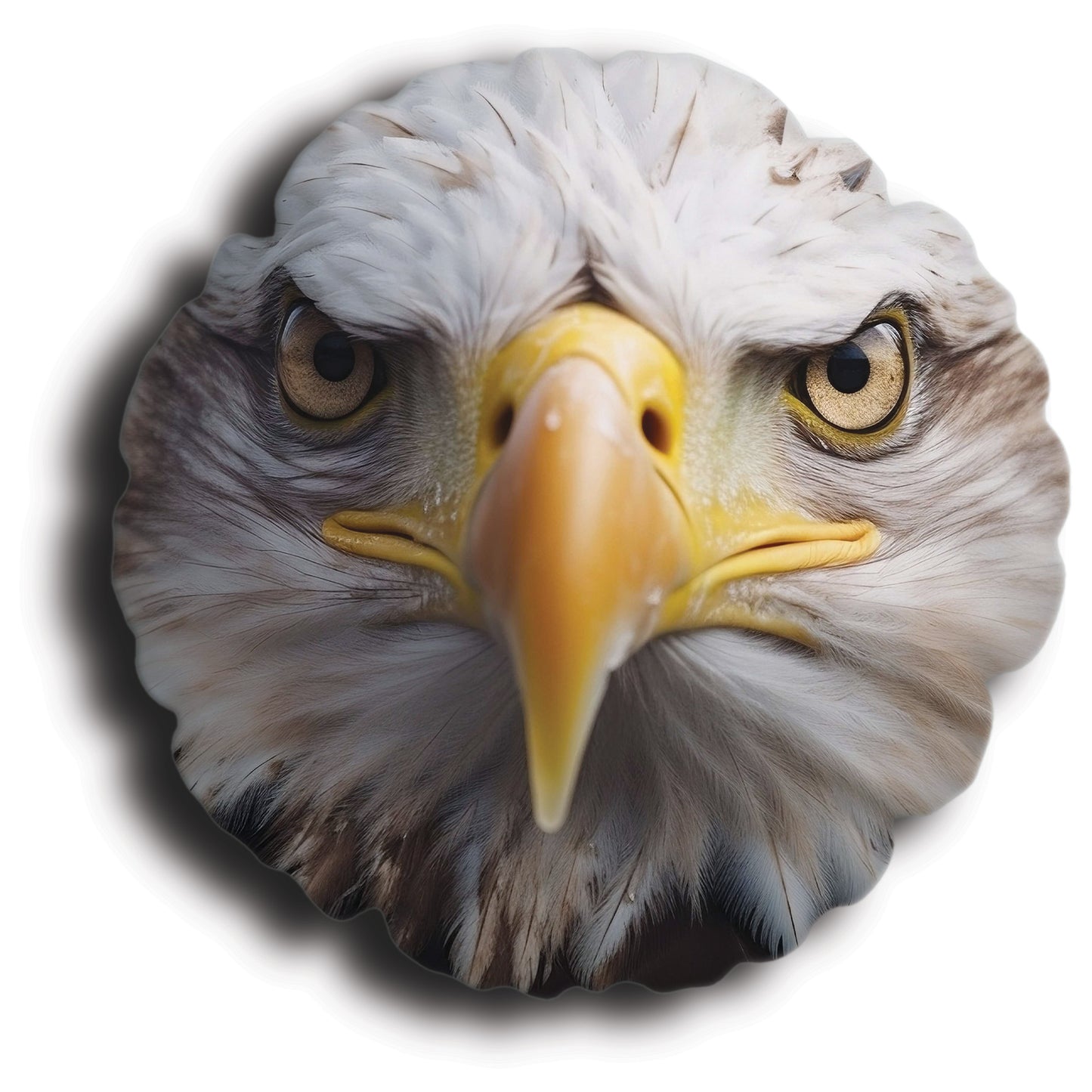 59fa8e93bc20ad080f82e8dcfbd42d84