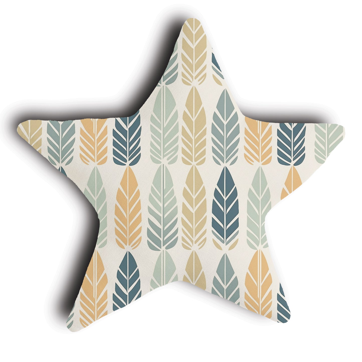 79bd0d99c8b0744cccccb48ac50c6b89