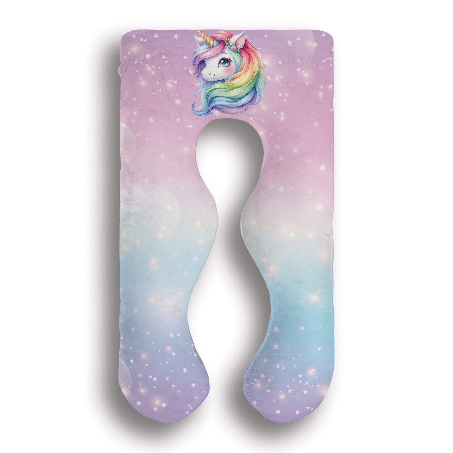 741d8df6e7ee95a696a563961f3daf5e