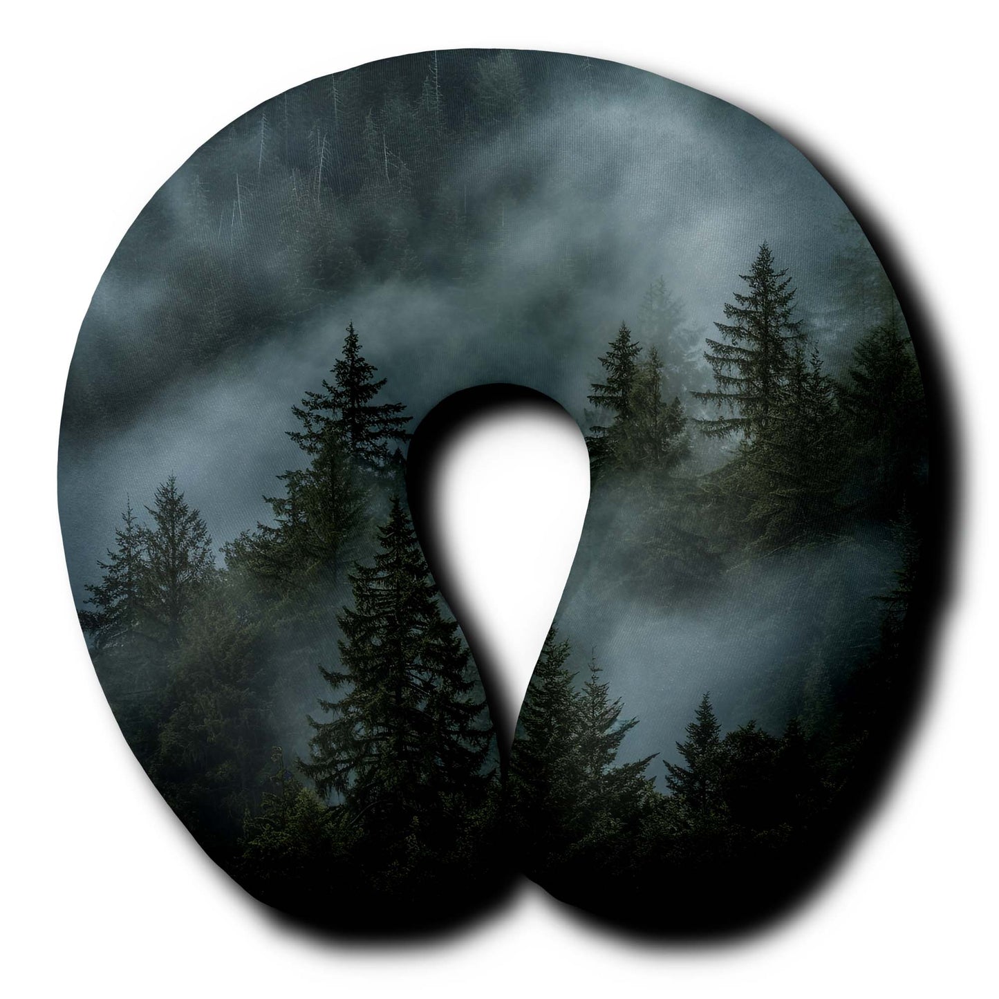 06e3531391b7dffbb389ddf367236b6e