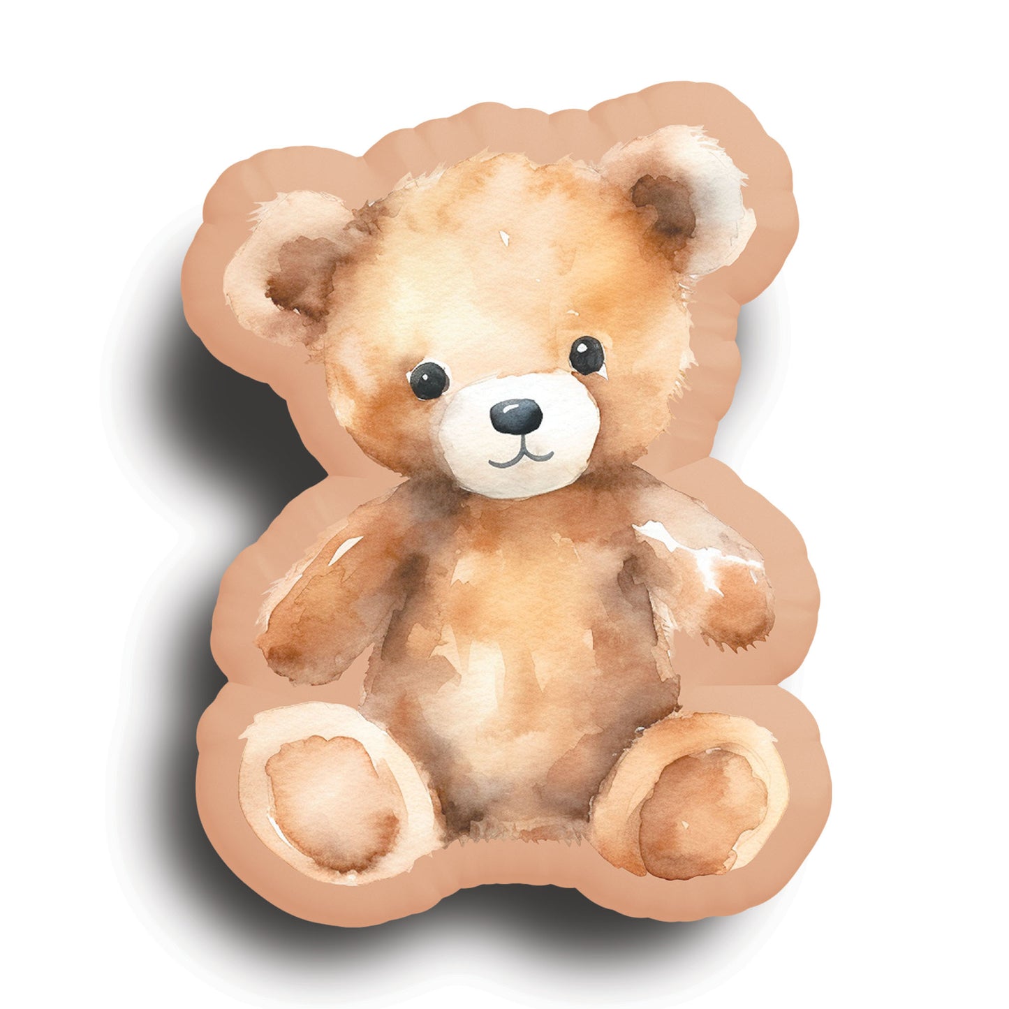 0b8c9c9fd1bbc58a136674414cb1044d