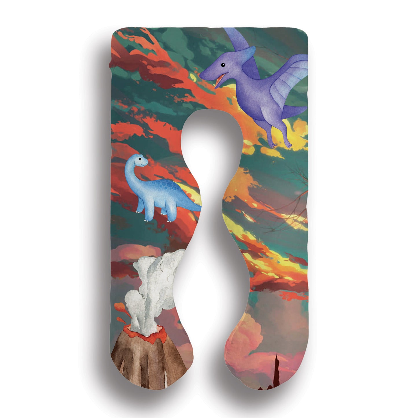 625477205f911008e5893d383755edb8