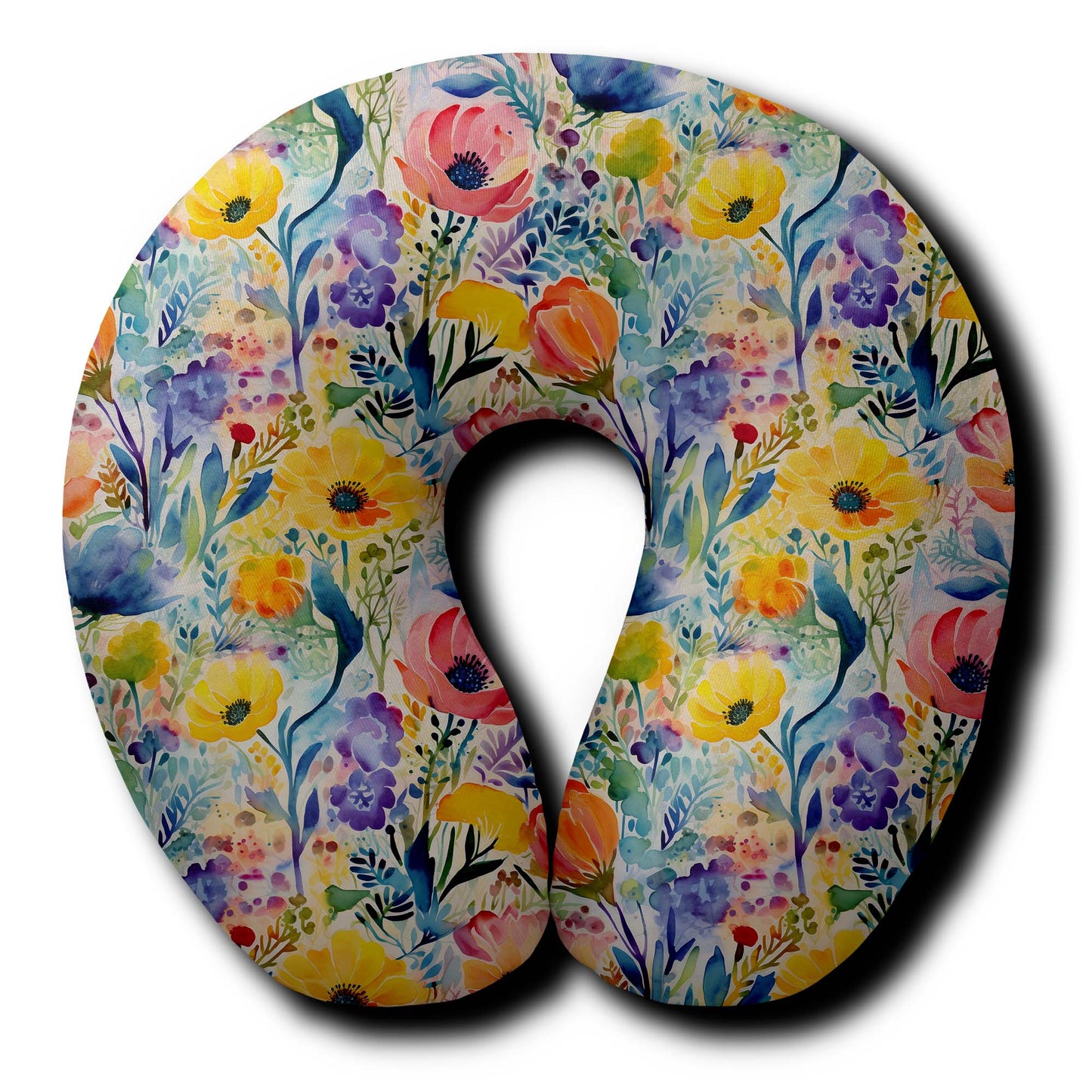 ce852cf8f5ebe18d4391cbc531a27ef0