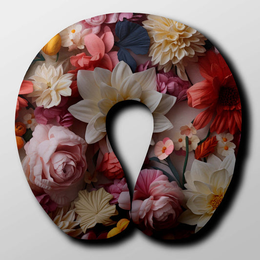 ae9363857b193b877bd7898ffba628b3