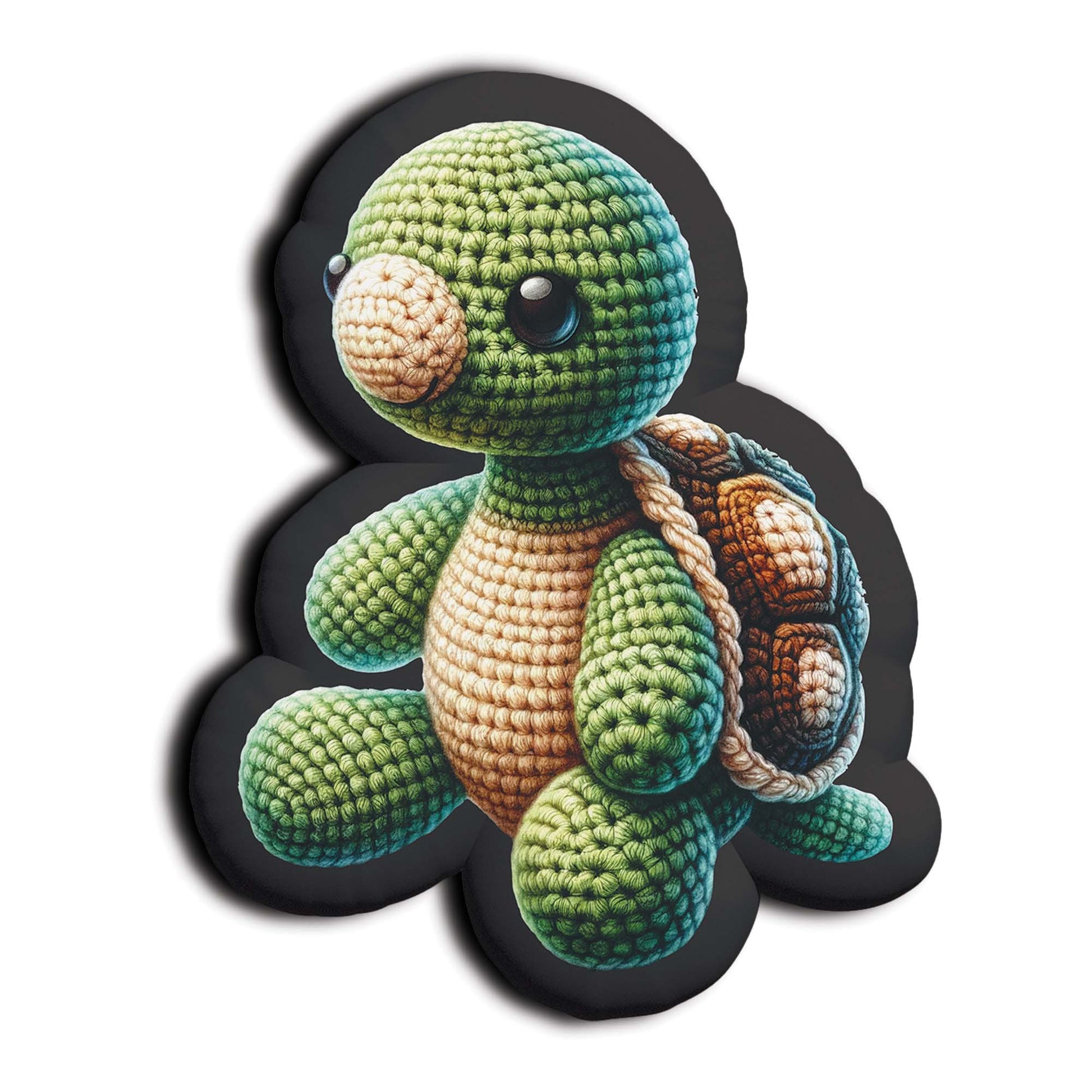 4bc32cc5f7e1c5e43b423f20834593dc