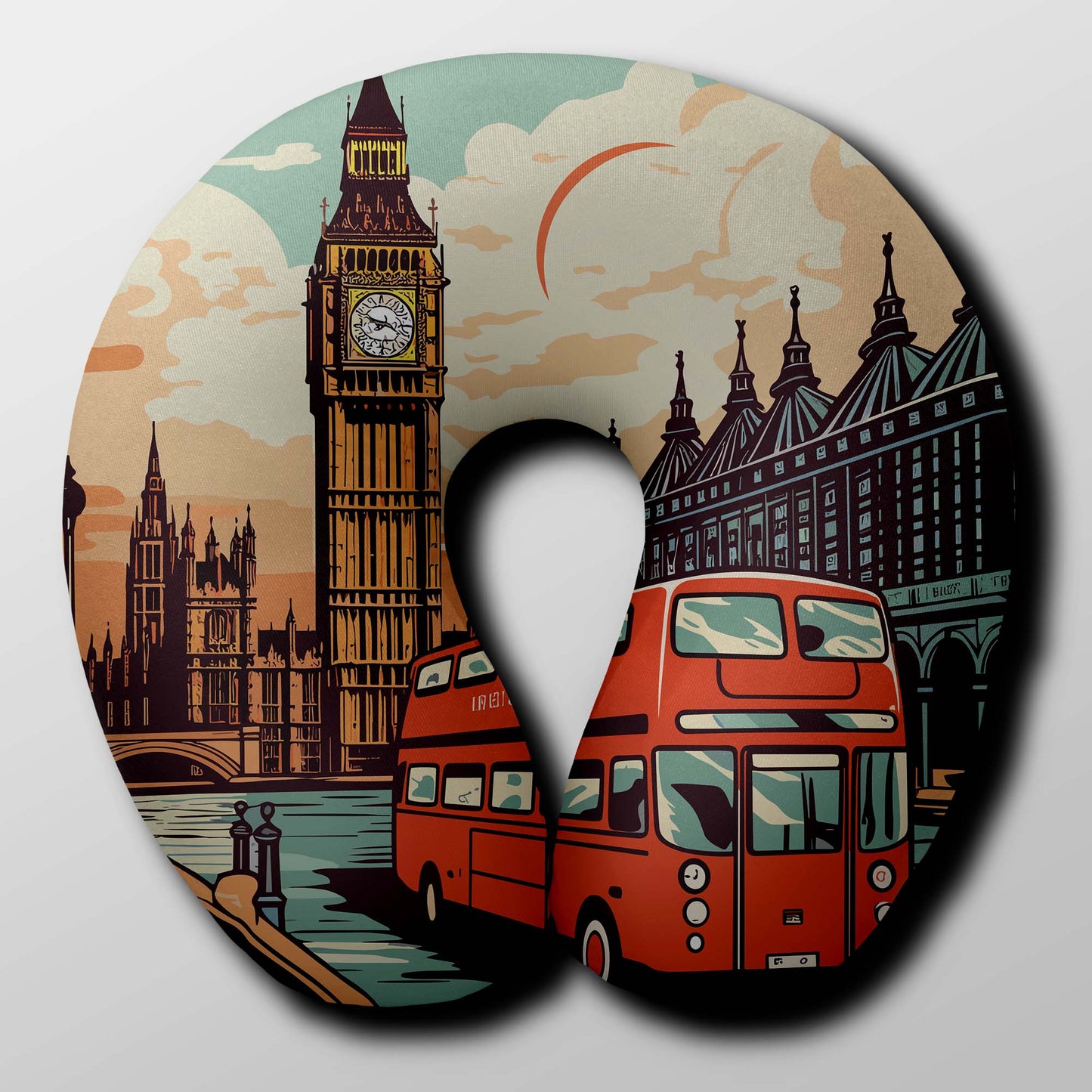 d533f64ac87028a214854751ab9a9049