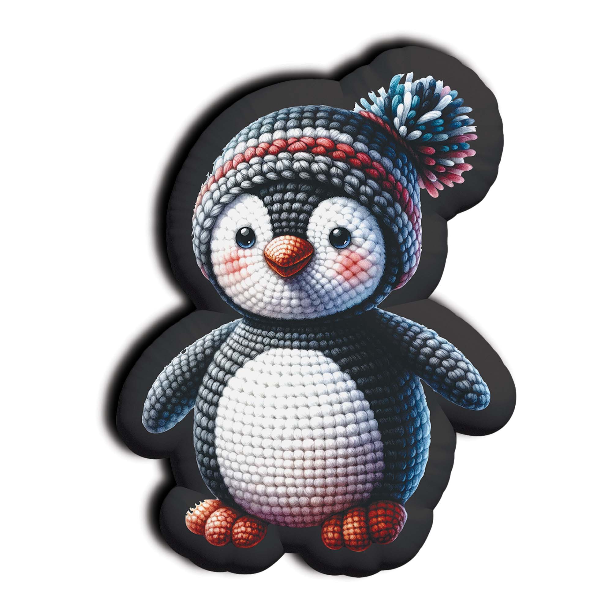 2813676ad5934200a66ab4fcf93b4993