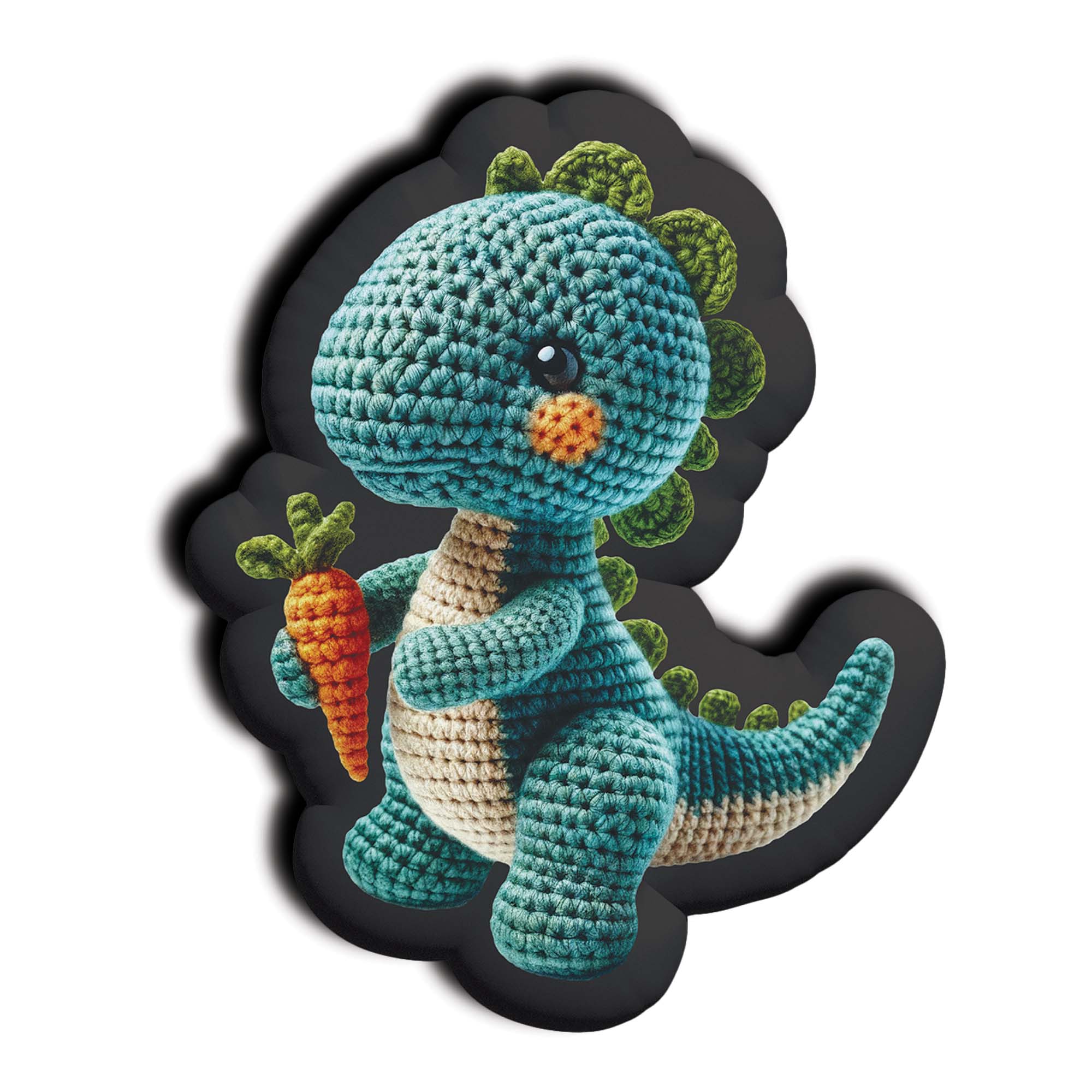 5e469dab118a36707ef5601ba93f66bc