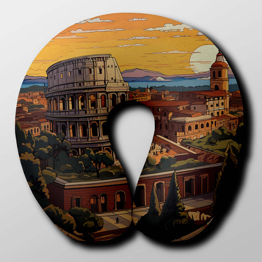 5867b1d0c45a0c7953cf937342e38bc9