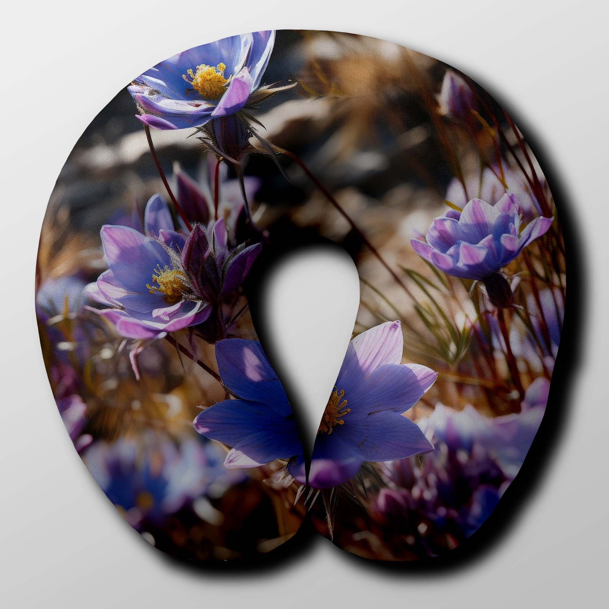 a2db22fd3ee6528452a518a26145c8ba