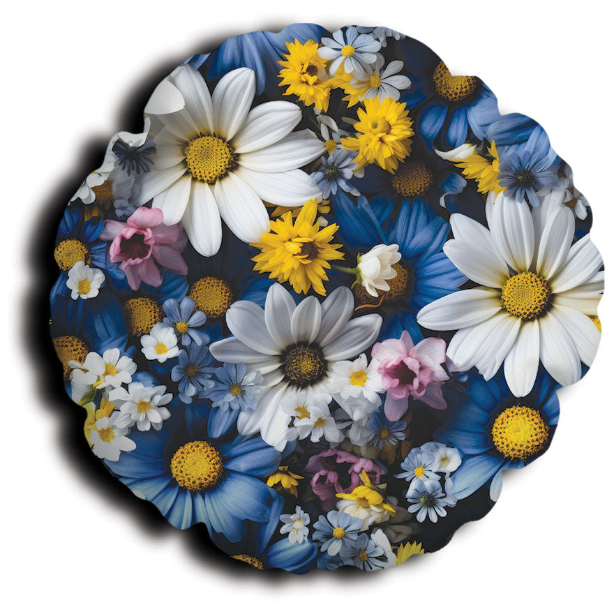 a5edefc820a66bace732a5b34839a7ad