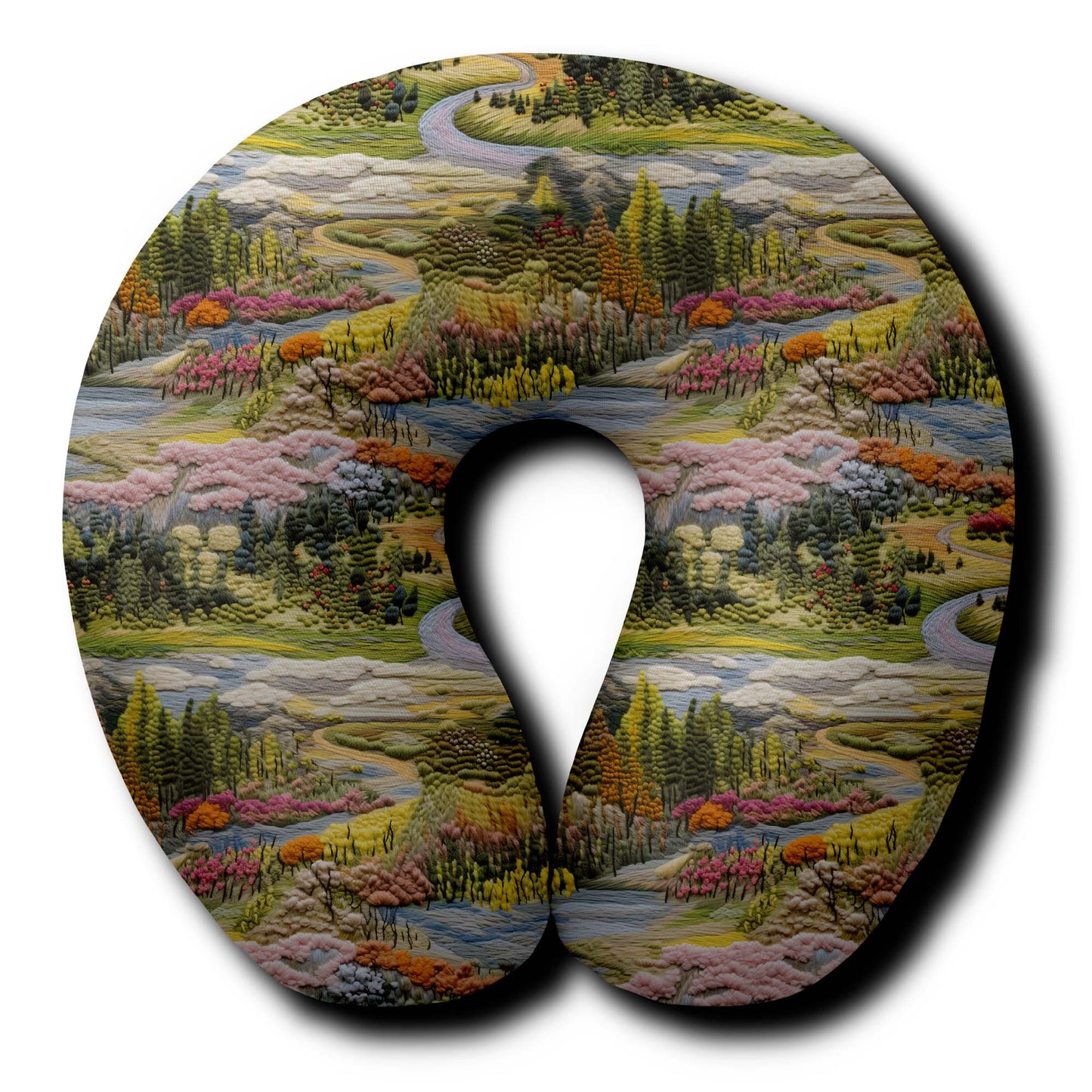 47111a2cd697d75ca5b81e755d09ab3b