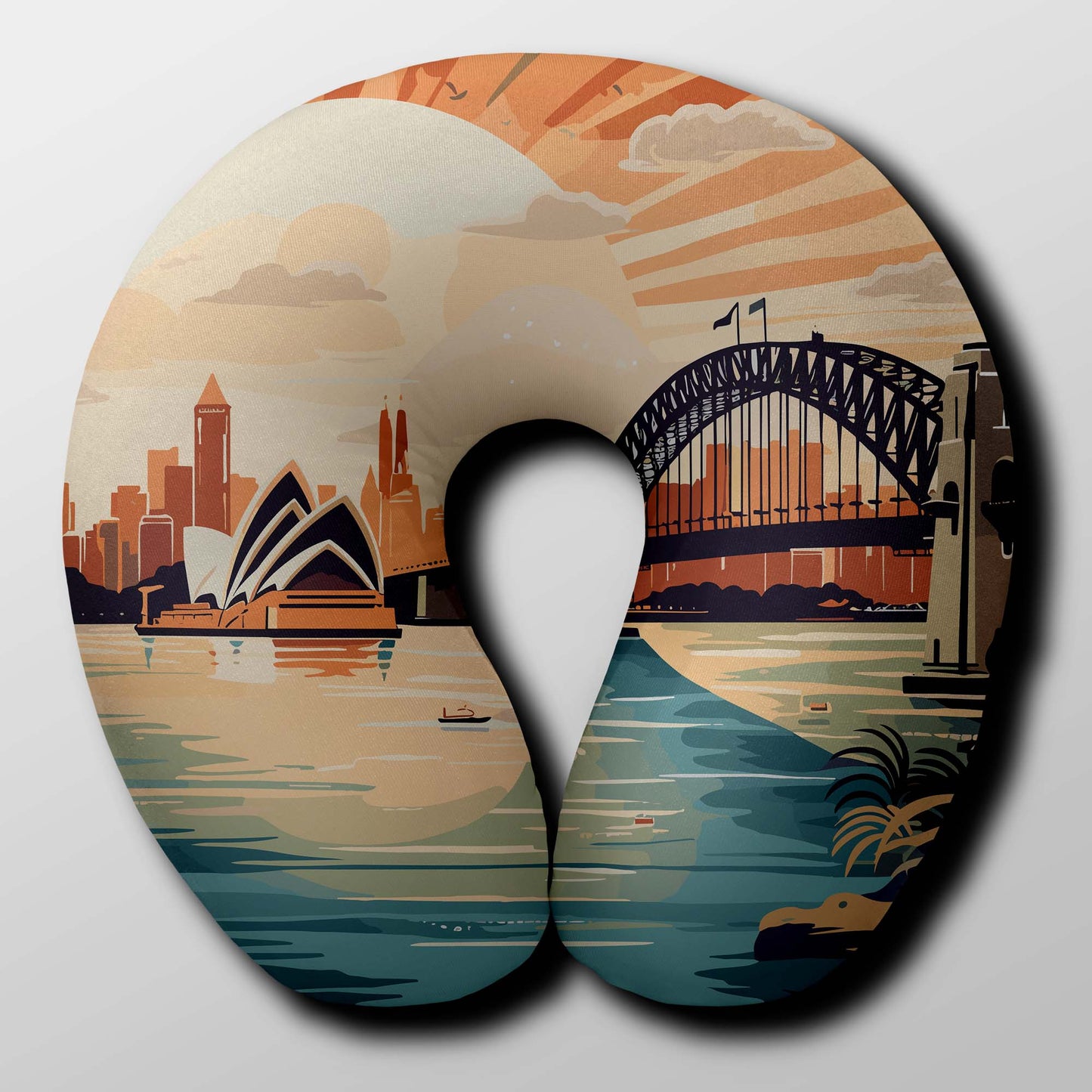 4ca22dd225ad229de07bbcc7d95c5798