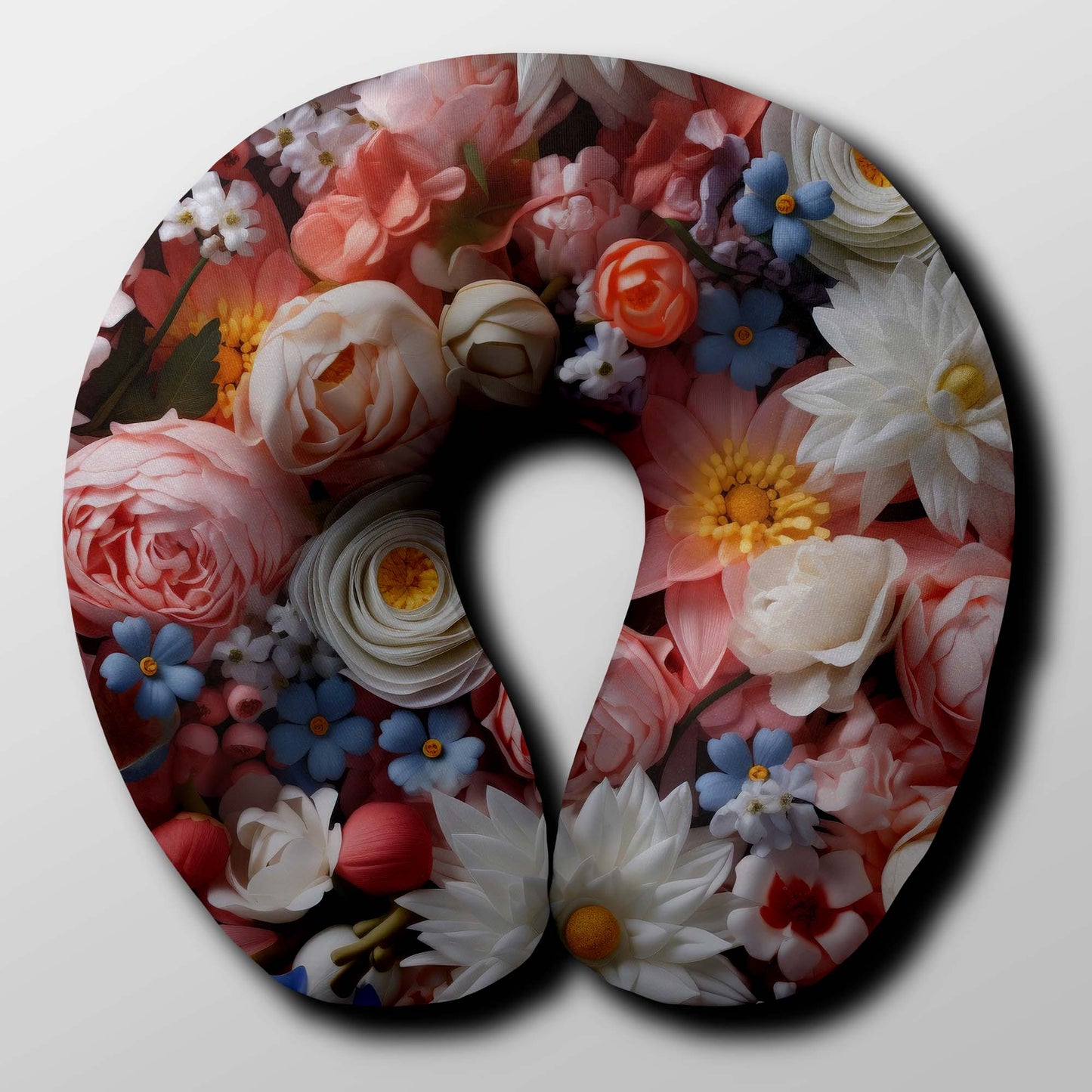 3aeb85ebfe096a79d6983bb3e04241e9