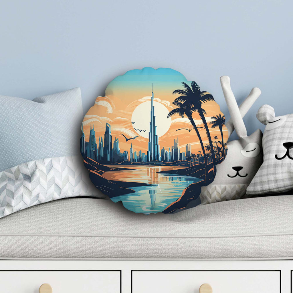 c1ea9c071f1d07d2c971d0cd12a4ae8a