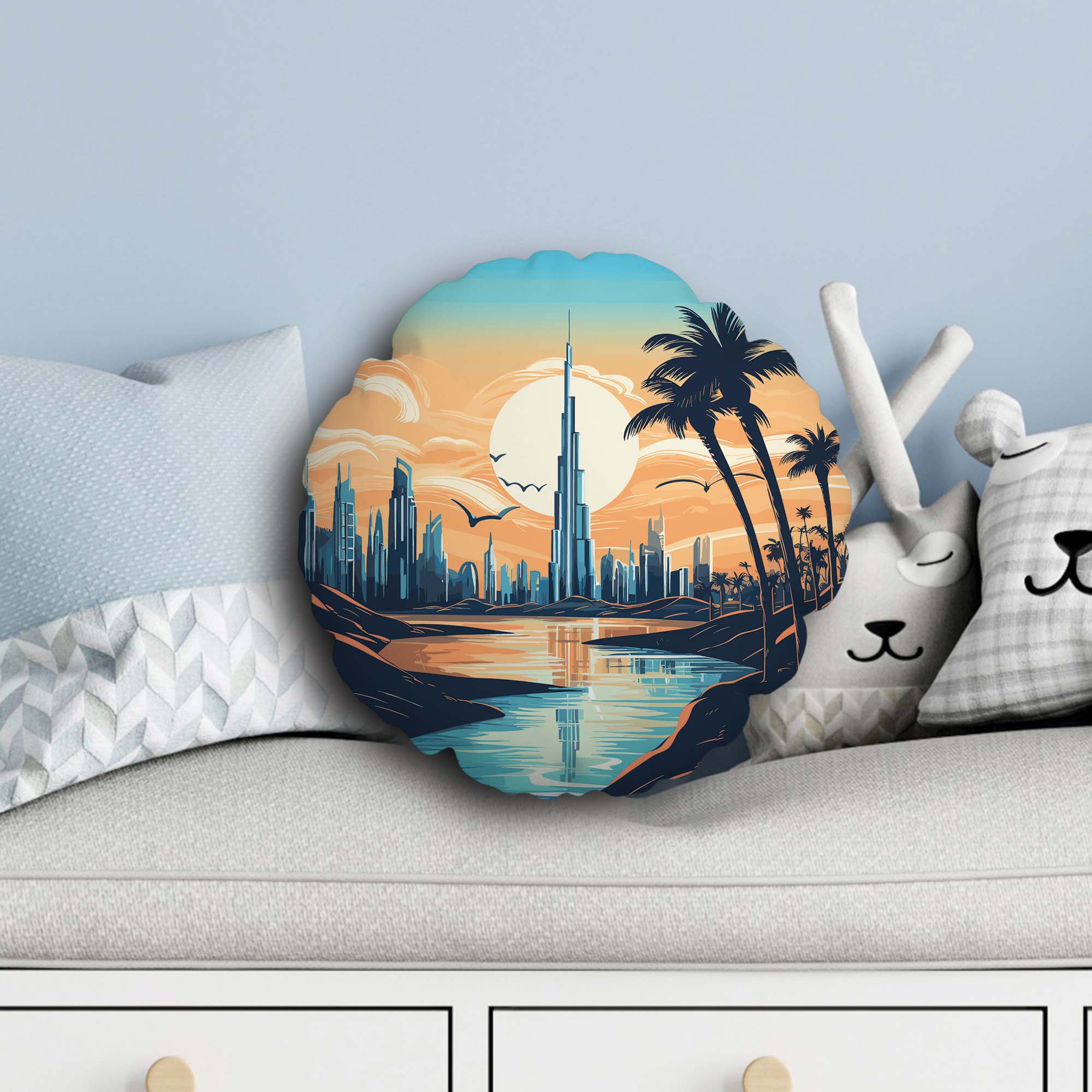 c1ea9c071f1d07d2c971d0cd12a4ae8a