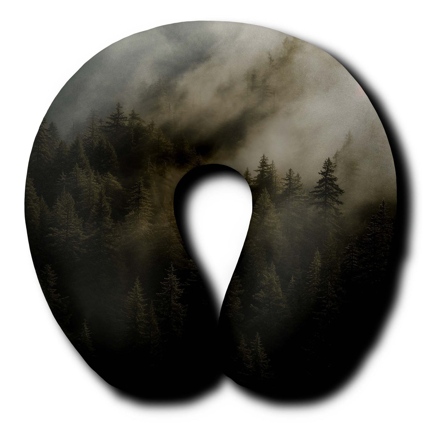 0496c27921d08401e5109116be7ef624