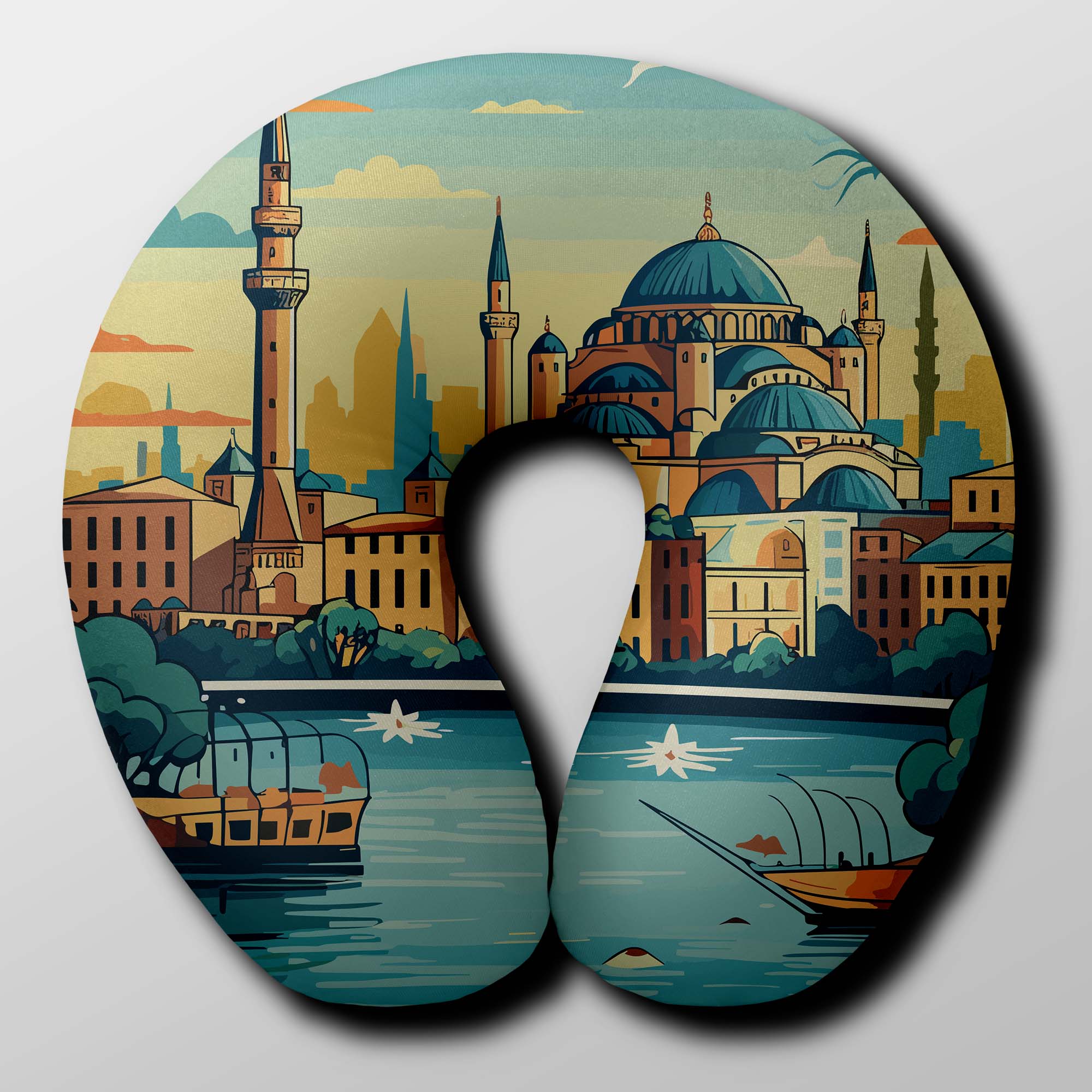 989f545ad64497af1963024883632baf