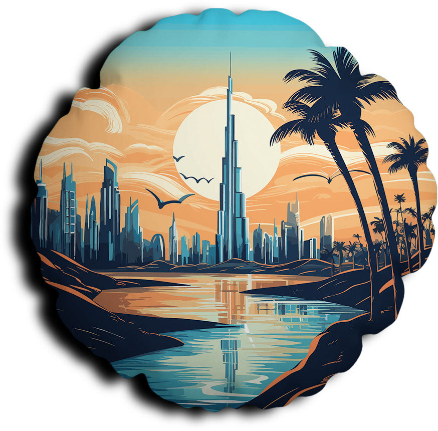 9bd5f5060458762dcda51a4e3af8cb59