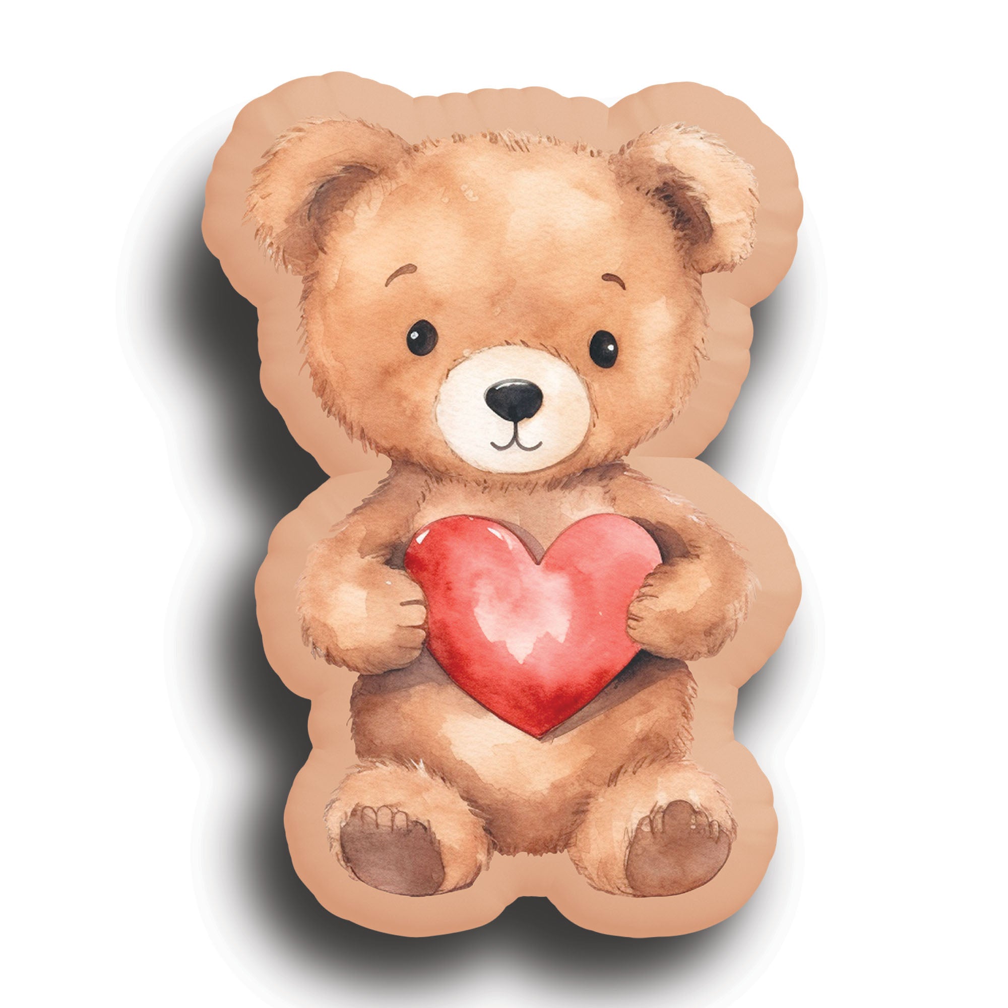 5c3b8cf972505dfdc392cedc95eb931b