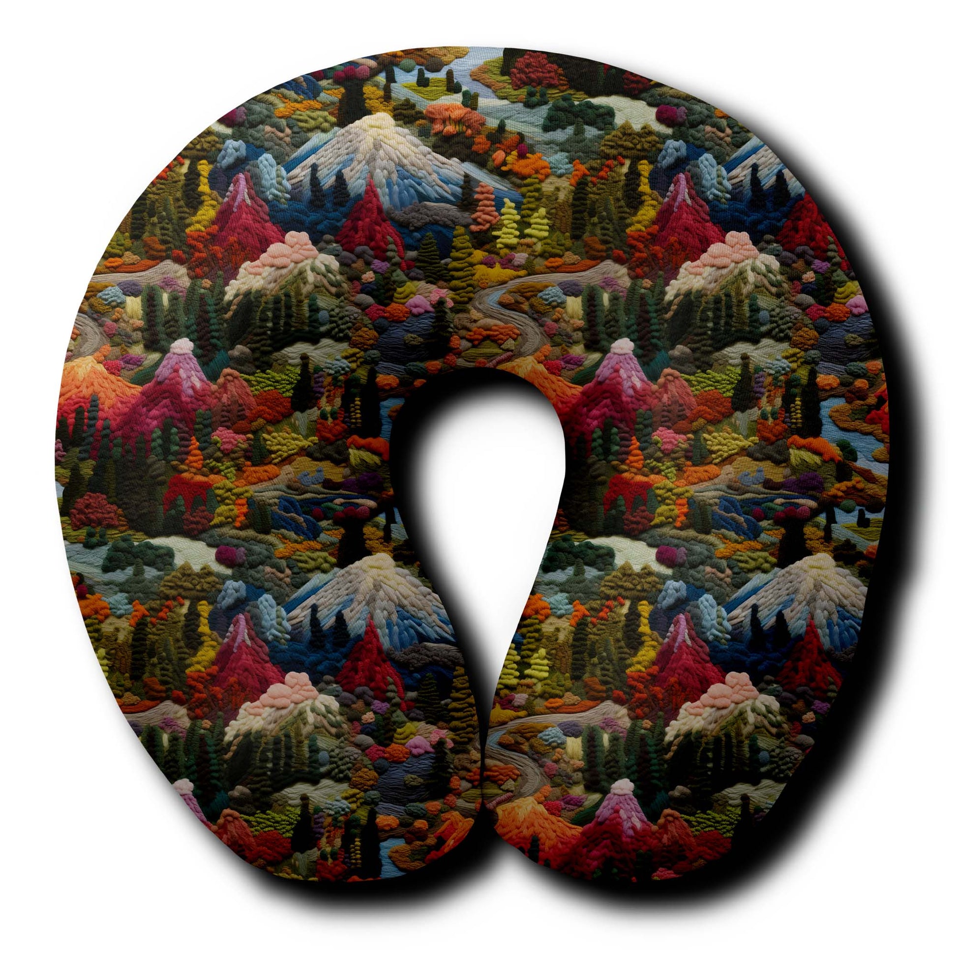 b16a6f29c558ac58f36da21b7f61807a