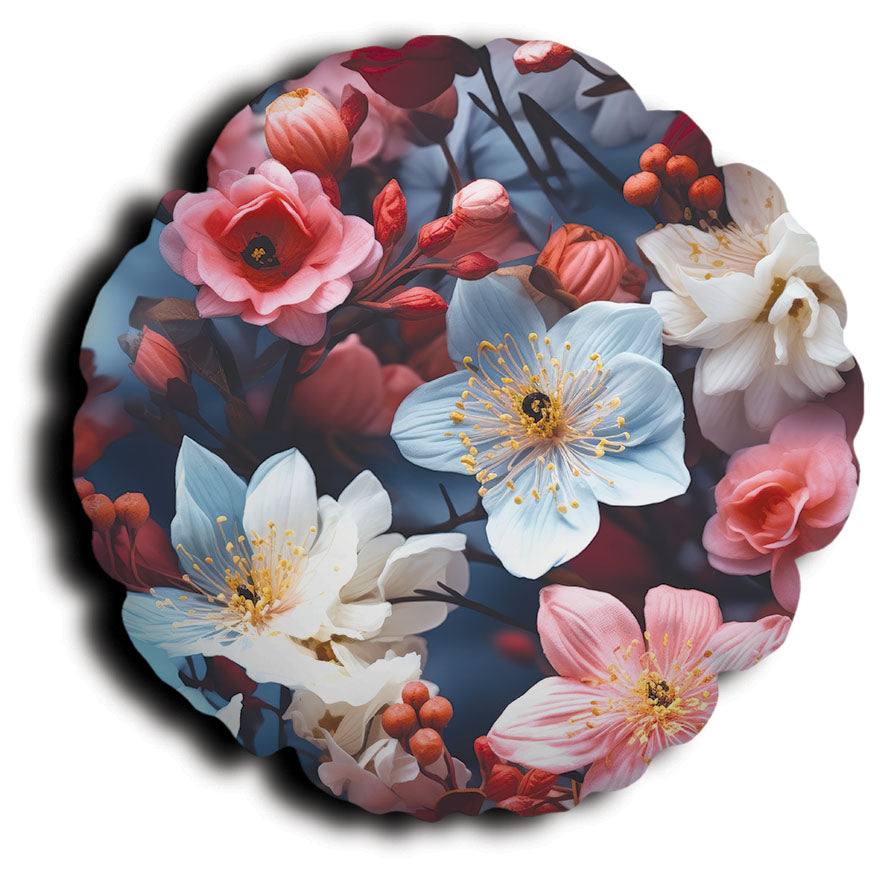 92339445ae09c6a82ca374381163b1e9