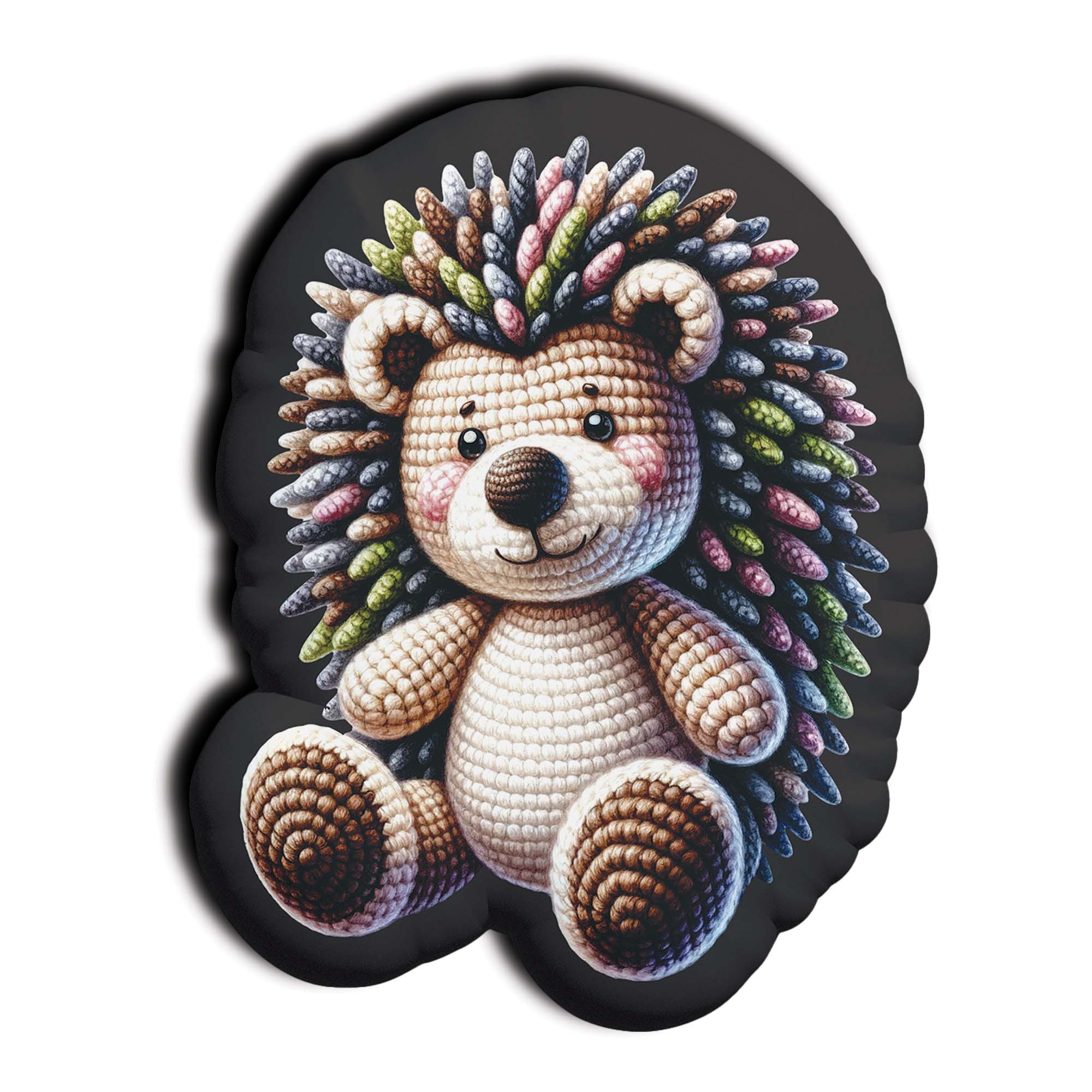 a78286a97e8ffb3d79269537851a12f7