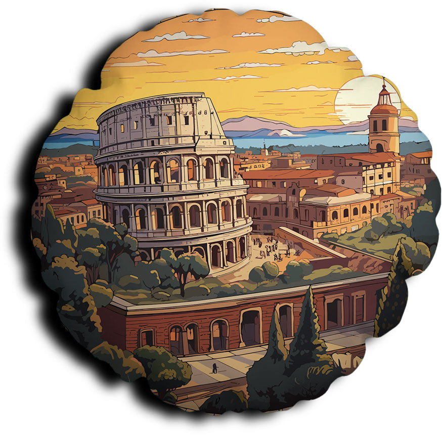 dc3fdb9987a6619298606df0ec271d5f